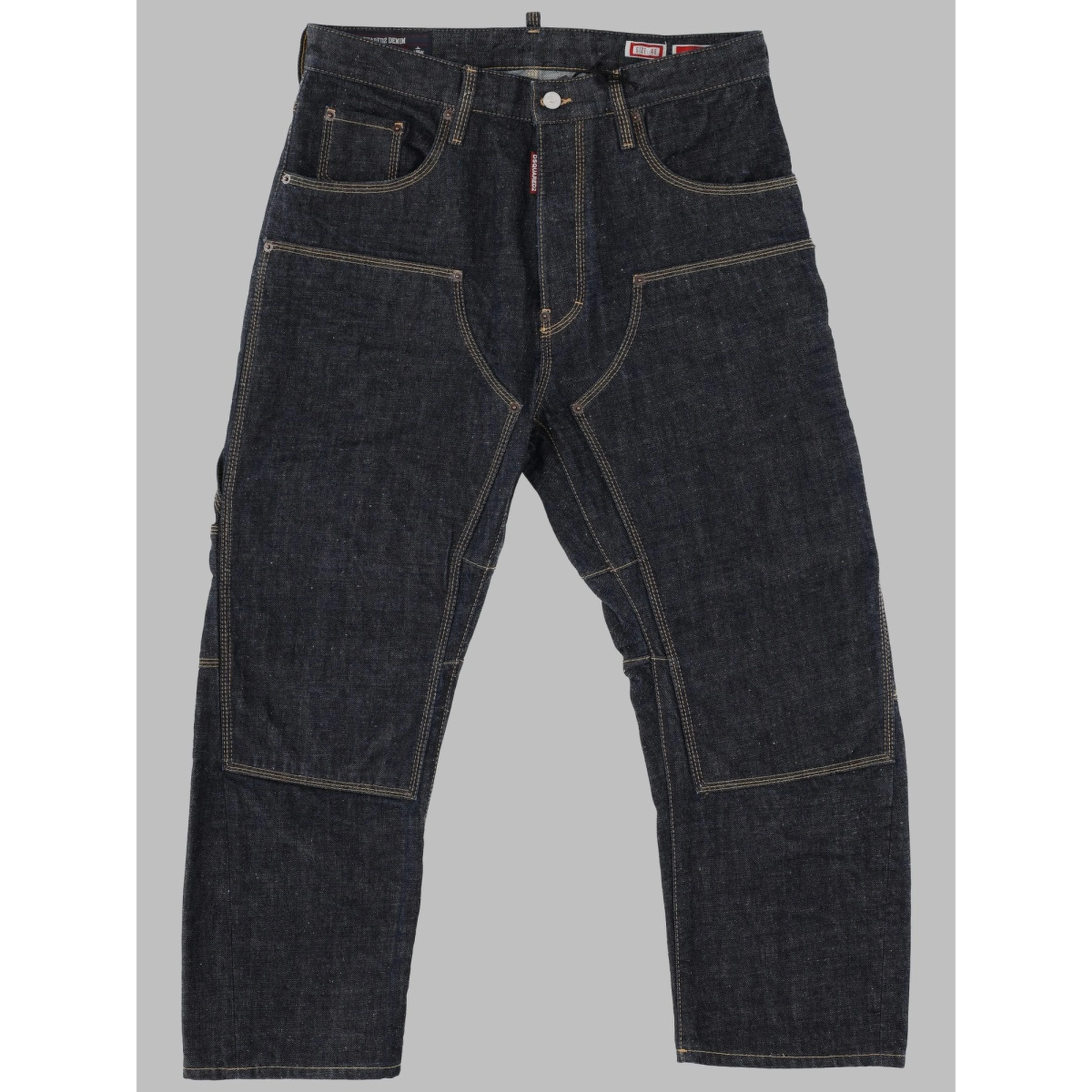 JEANS "KAWAII"