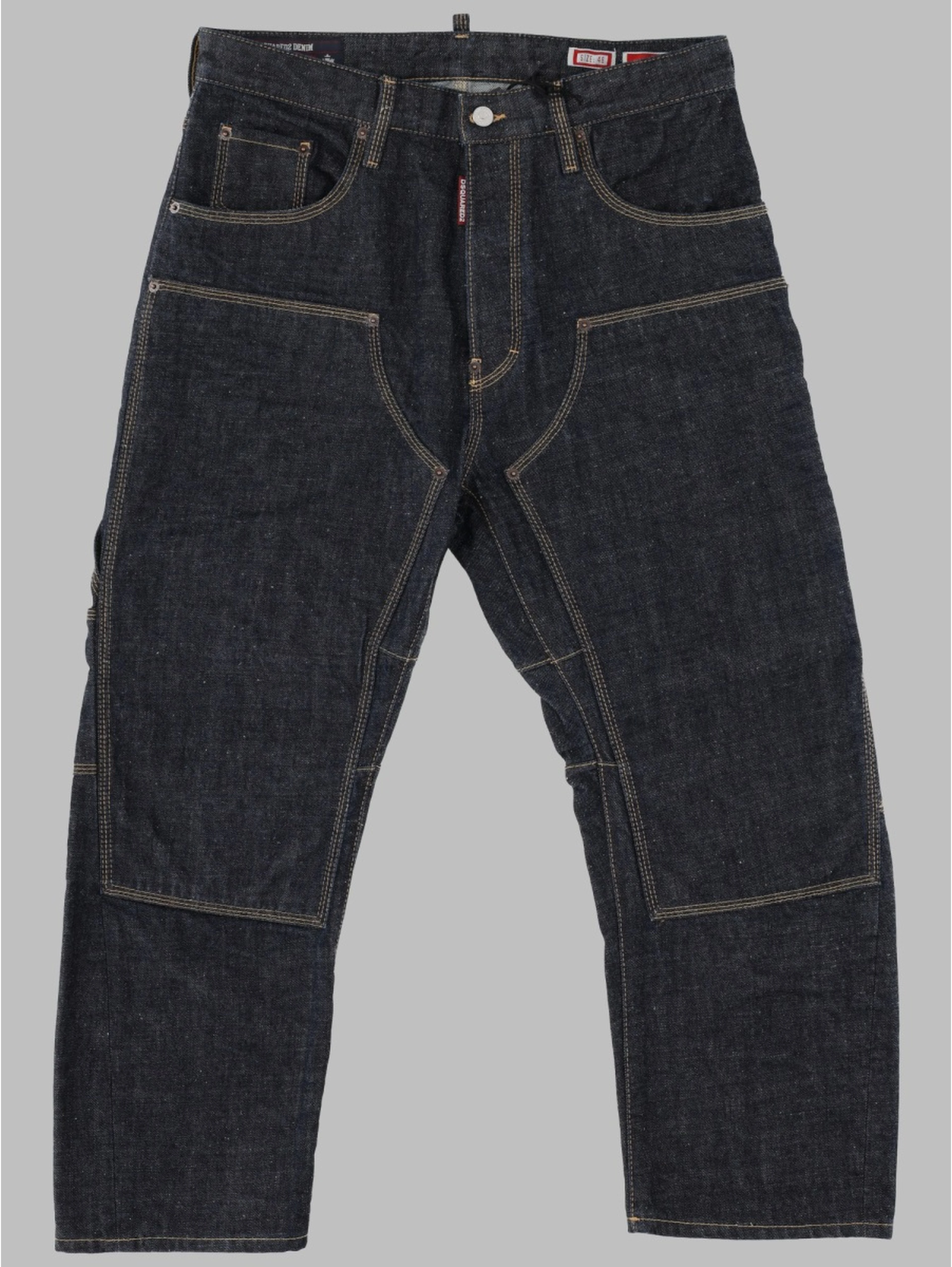 JEANS "KAWAII"