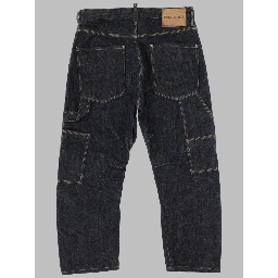 JEANS "KAWAII"