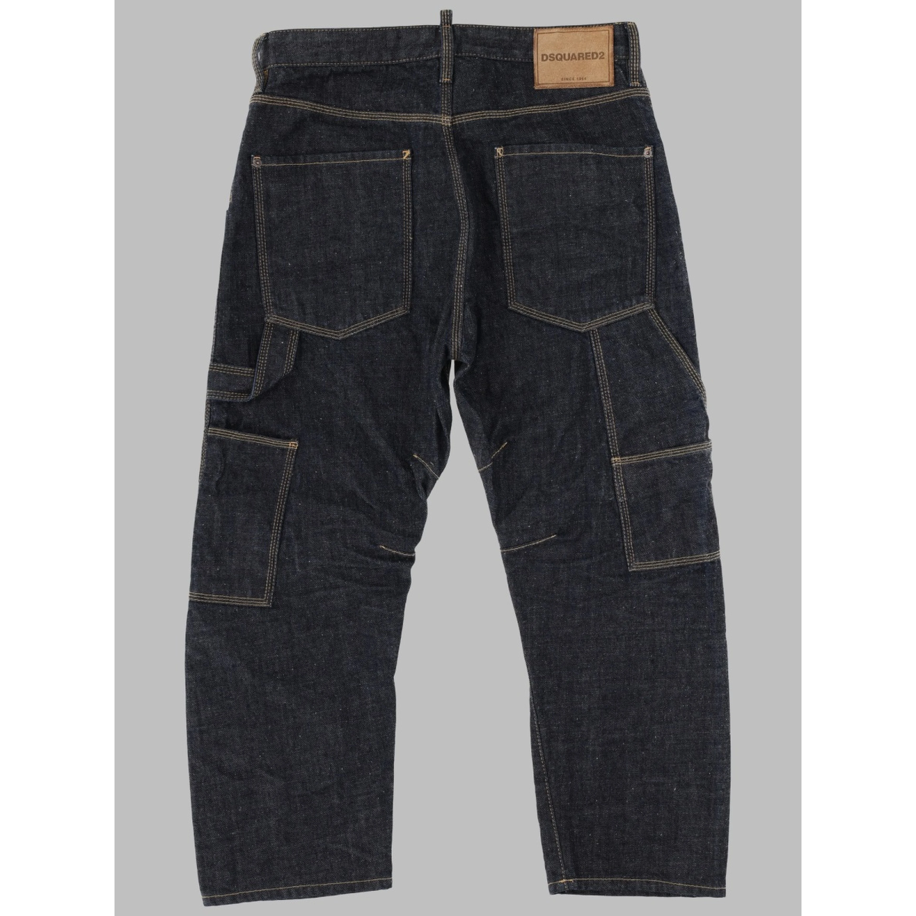 JEANS "KAWAII"