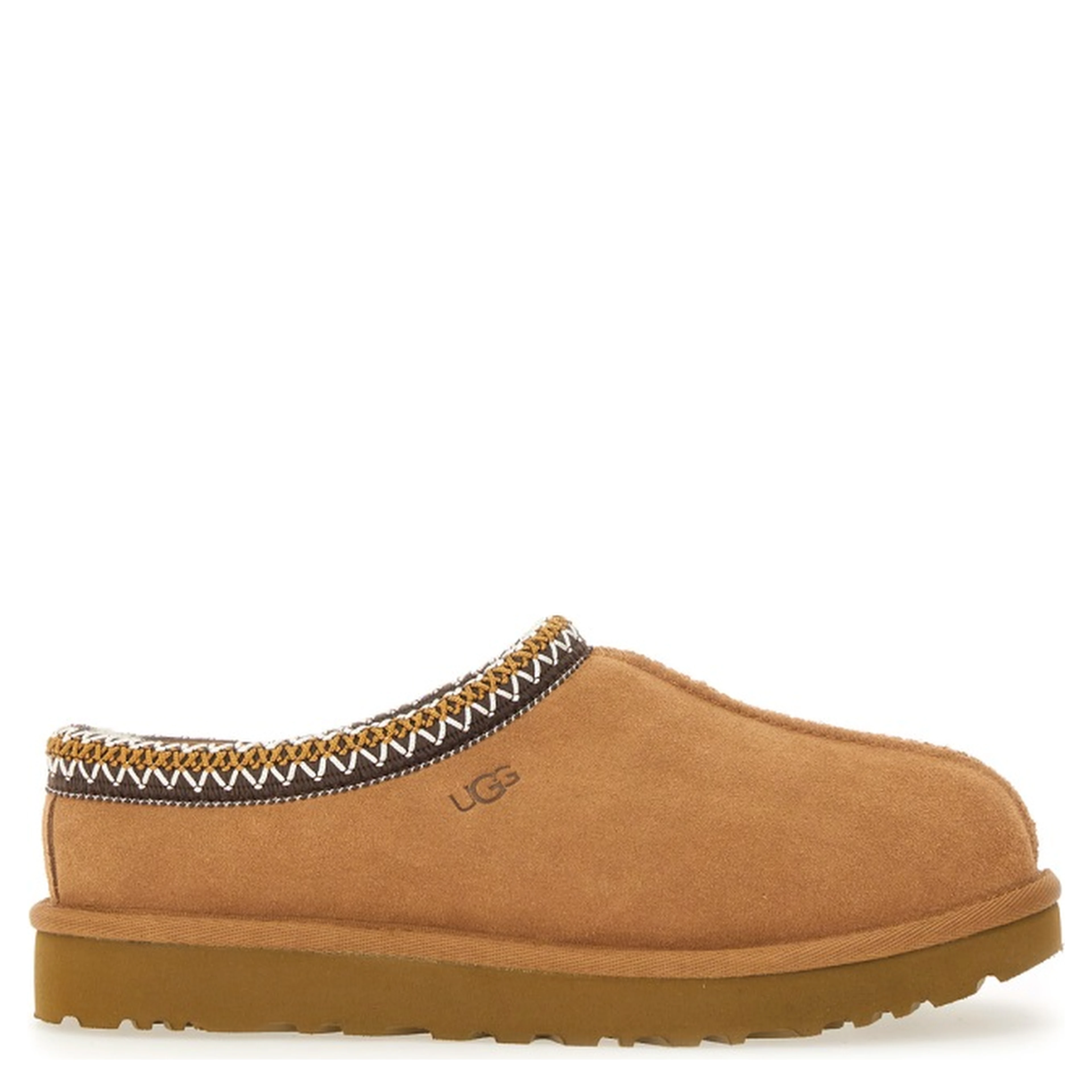 SANDALWOOD "TASMAN II"