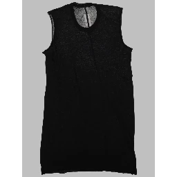 TOP "BASIC"
