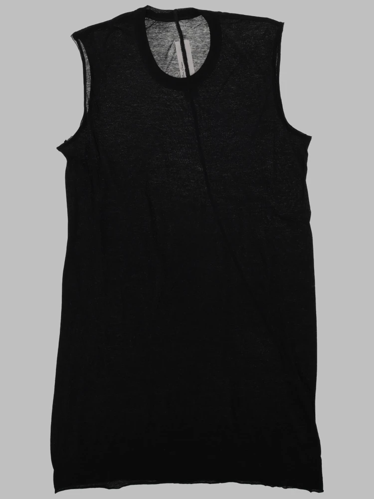 TOP "BASIC"