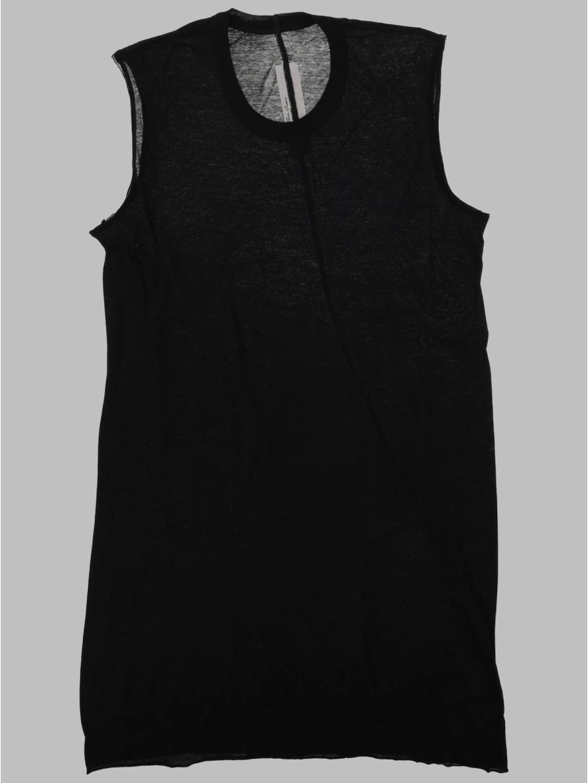 TOP "BASIC"