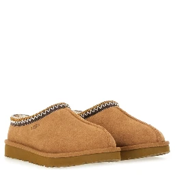 SANDALWOOD "TASMAN II"