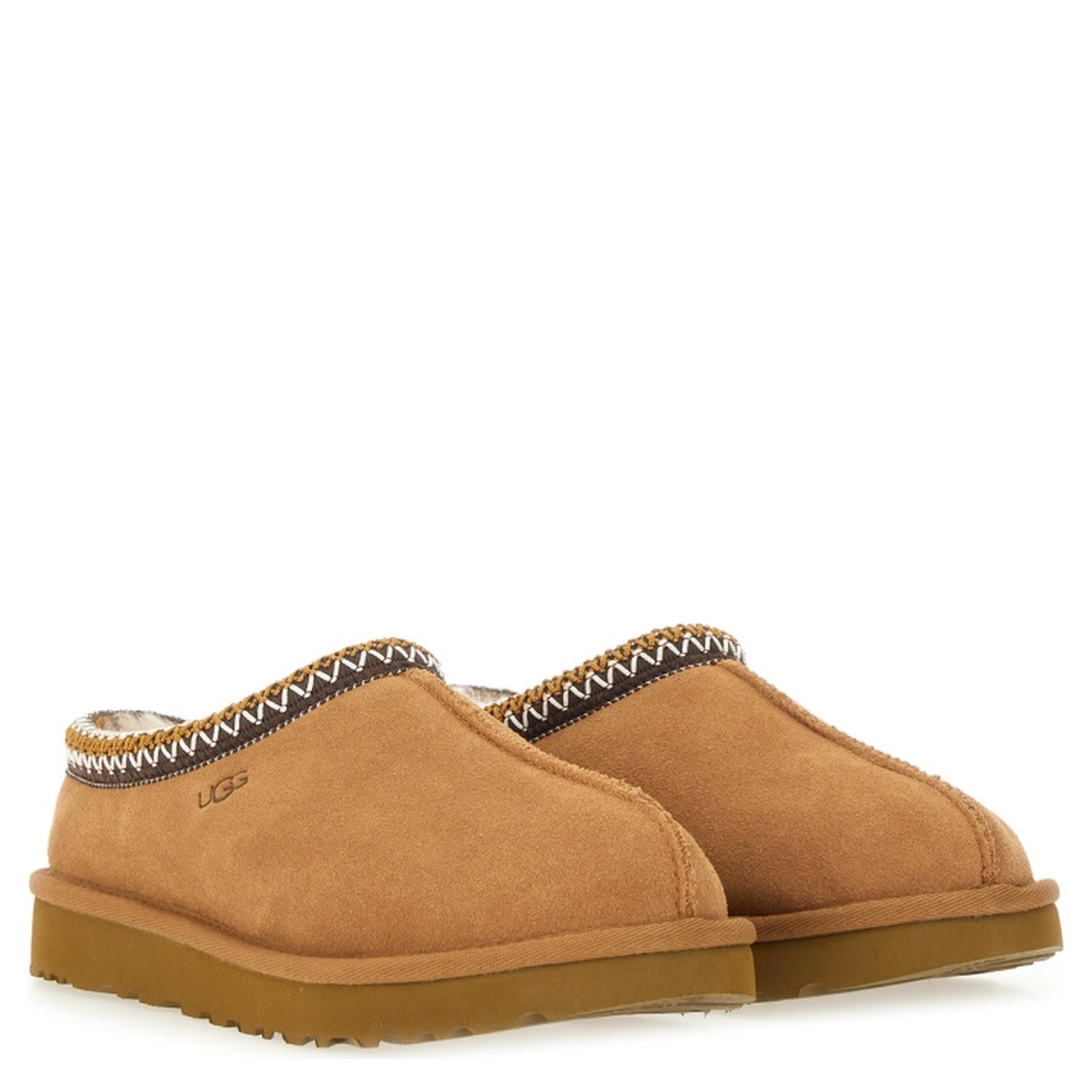 SANDALWOOD "TASMAN II"