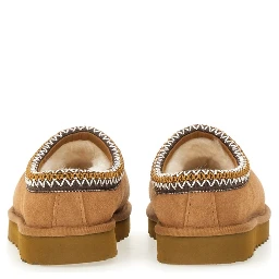 SANDALWOOD "TASMAN II"