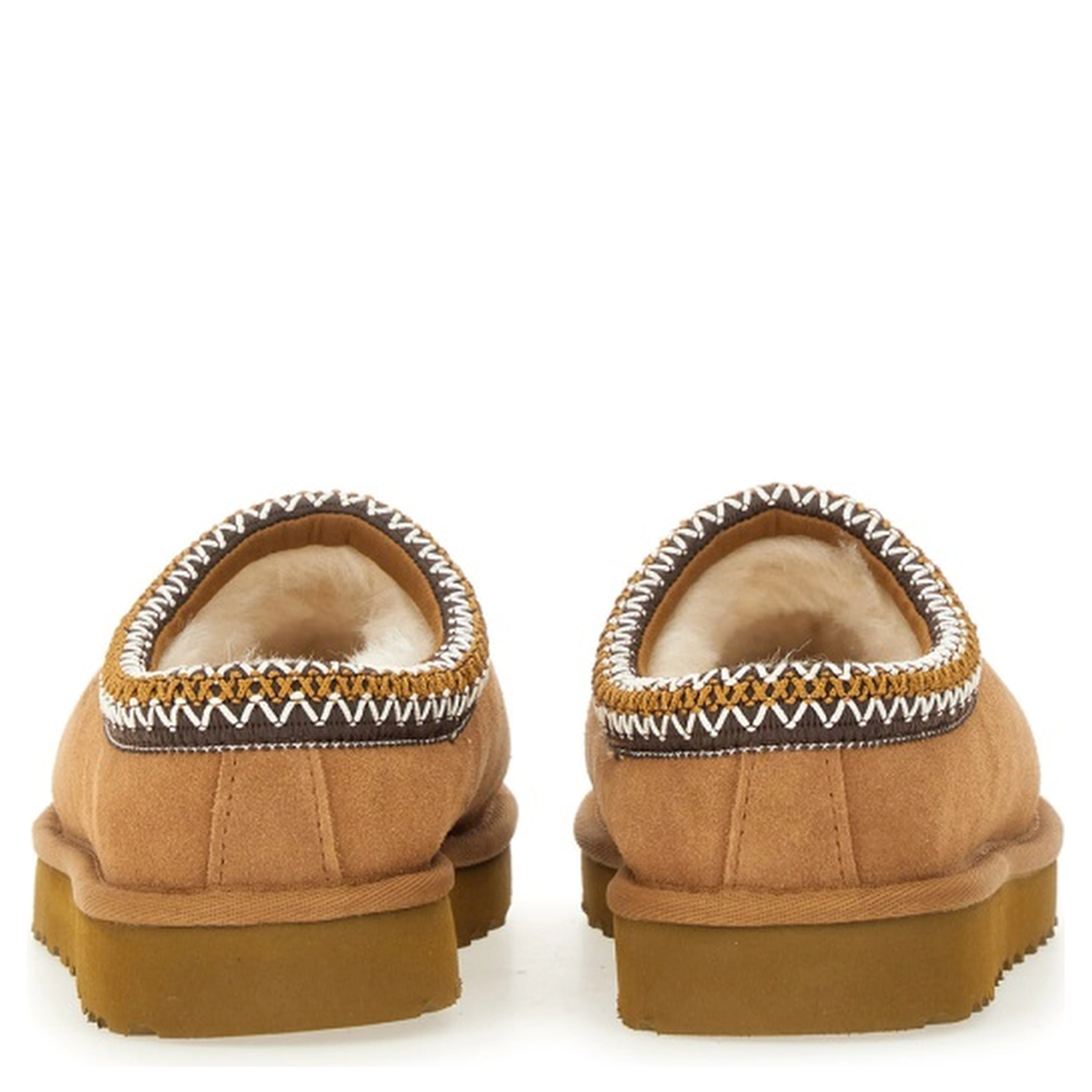 SANDALWOOD "TASMAN II"