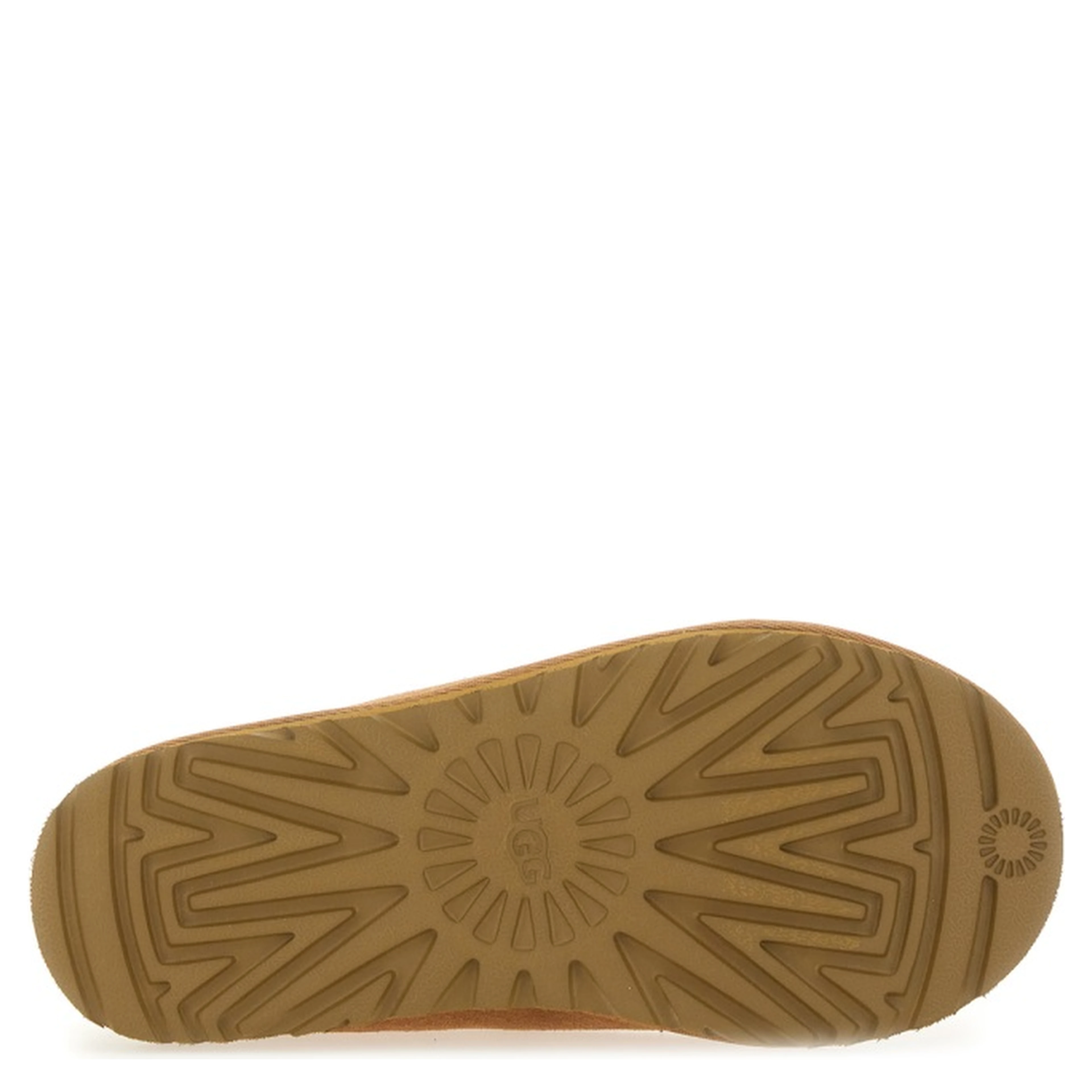 SANDALWOOD "TASMAN II"