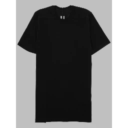 T-SHIRT "LEVEL T"
