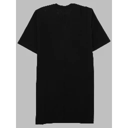 T-SHIRT "LEVEL T"