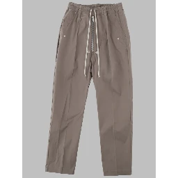 PANTALONE "BELA"