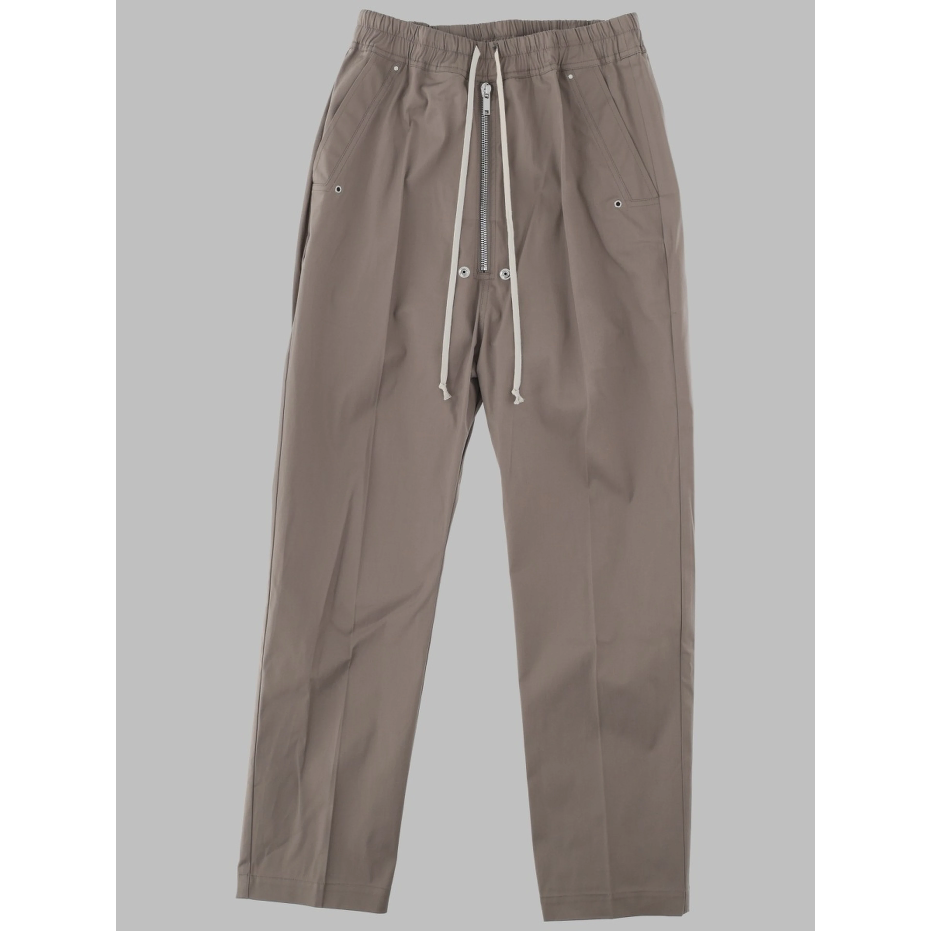 PANTALONE "BELA"