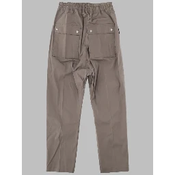 PANTALONE "BELA"