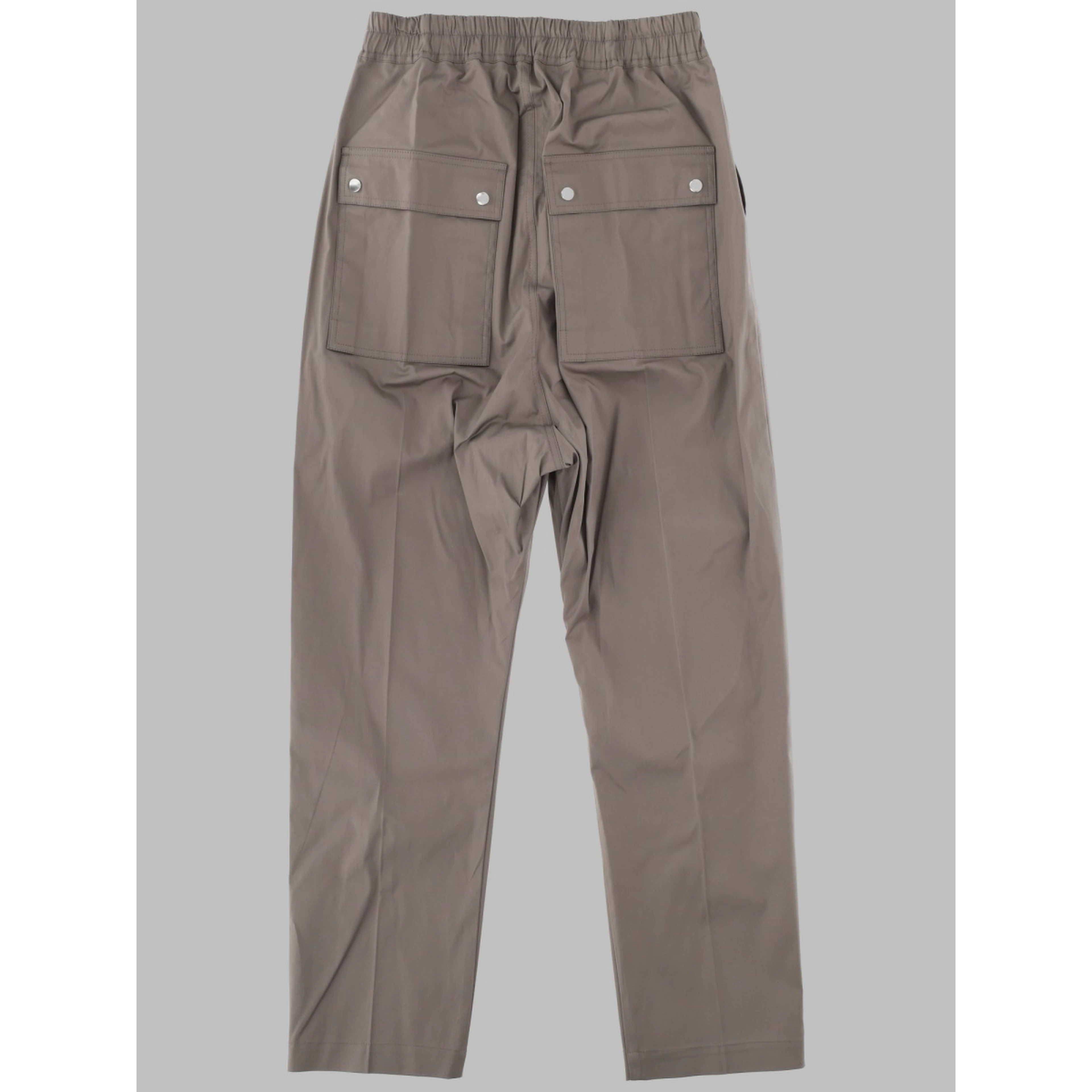 PANTALONE "BELA"