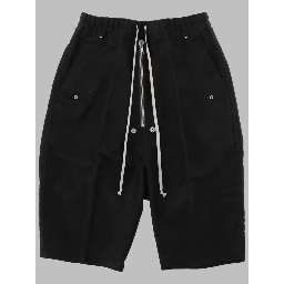 SHORTS "BELA PODS"
