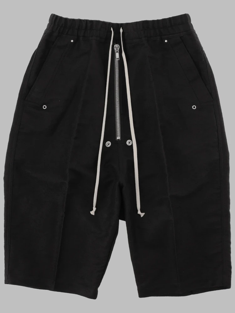 SHORTS "BELA PODS"
