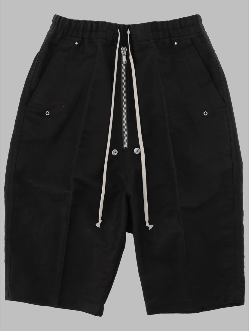 SHORTS "BELA PODS"