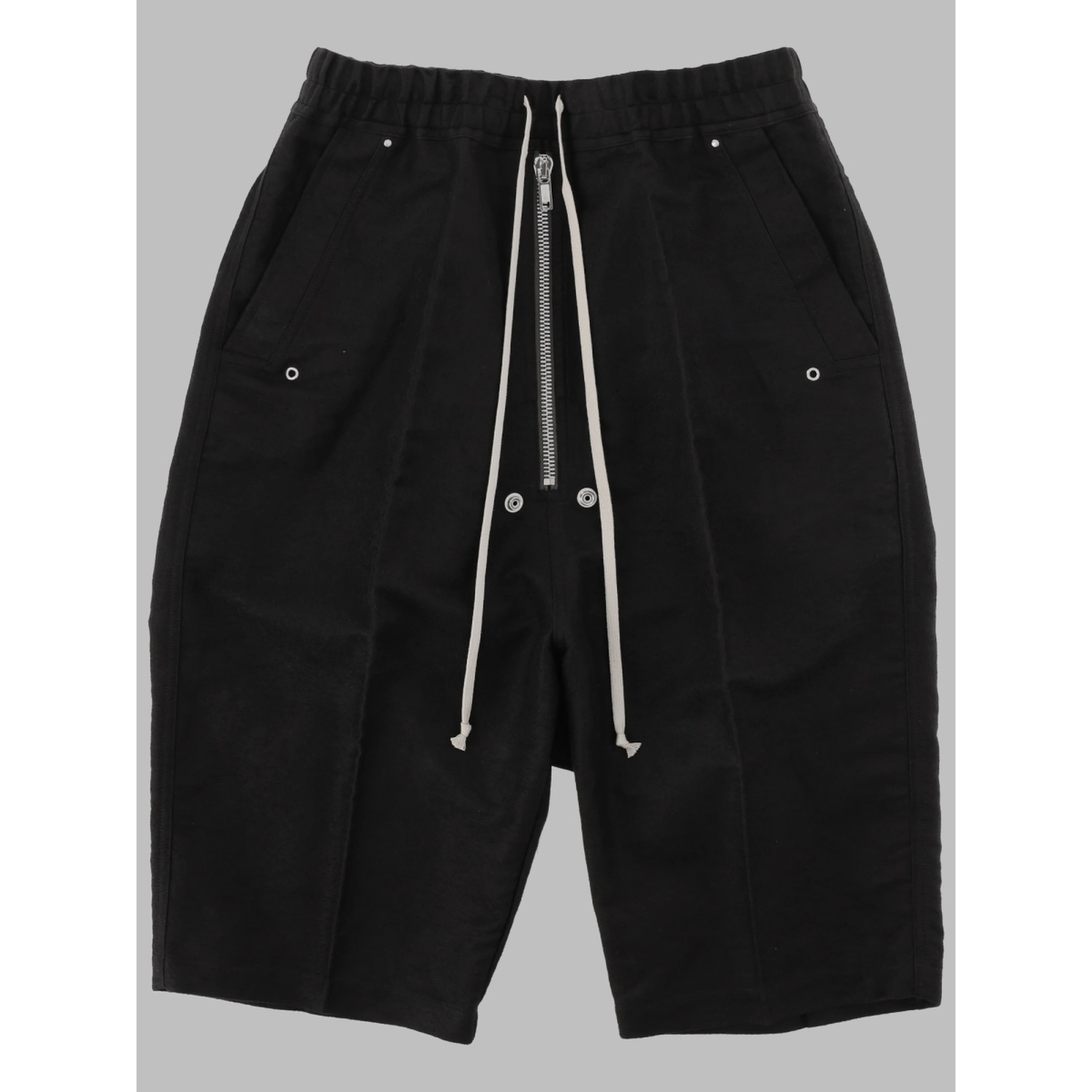SHORTS "BELA PODS"