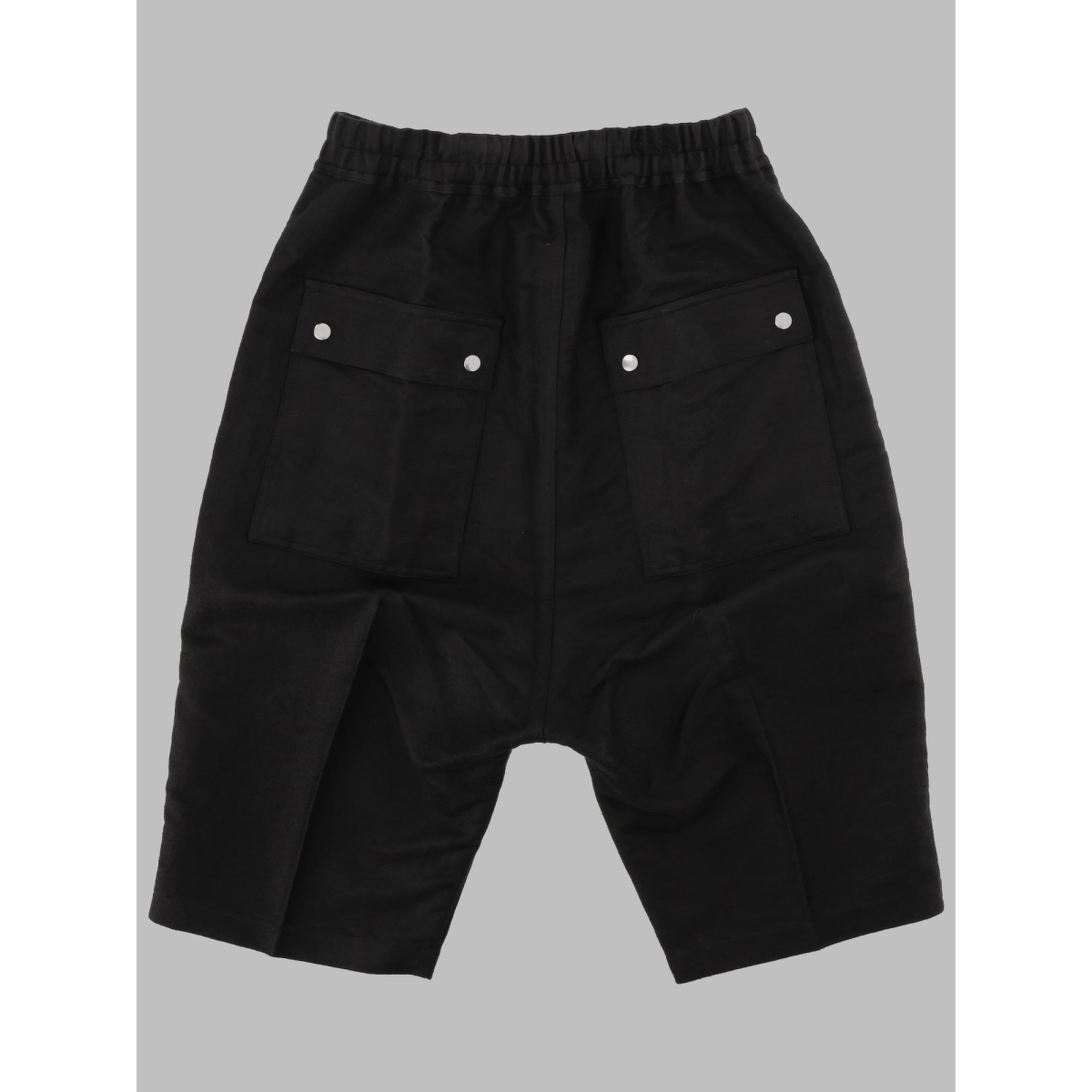 SHORTS "BELA PODS"