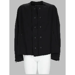 GIACCA "UNIFORM ADAPTIVE"