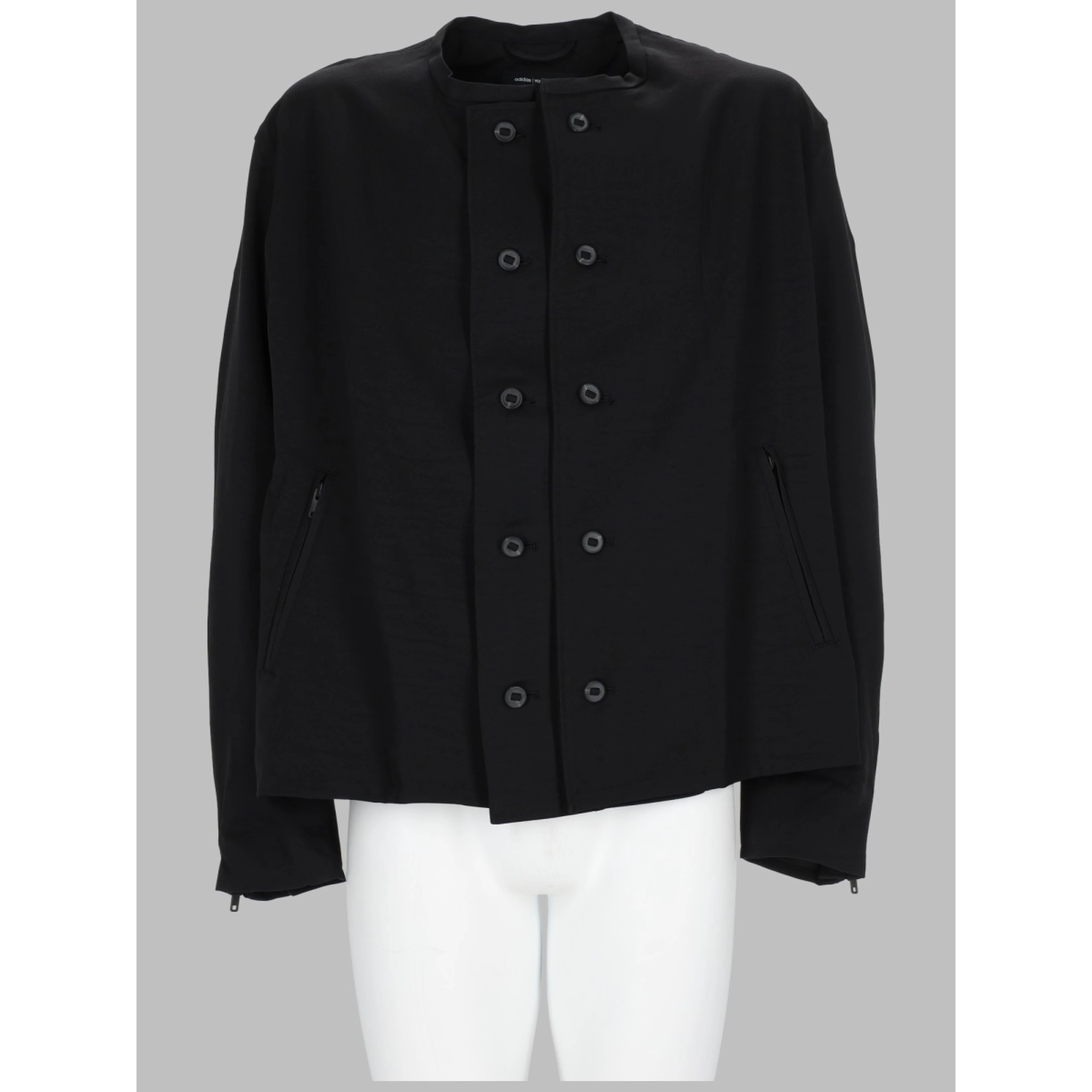 GIACCA "UNIFORM ADAPTIVE"