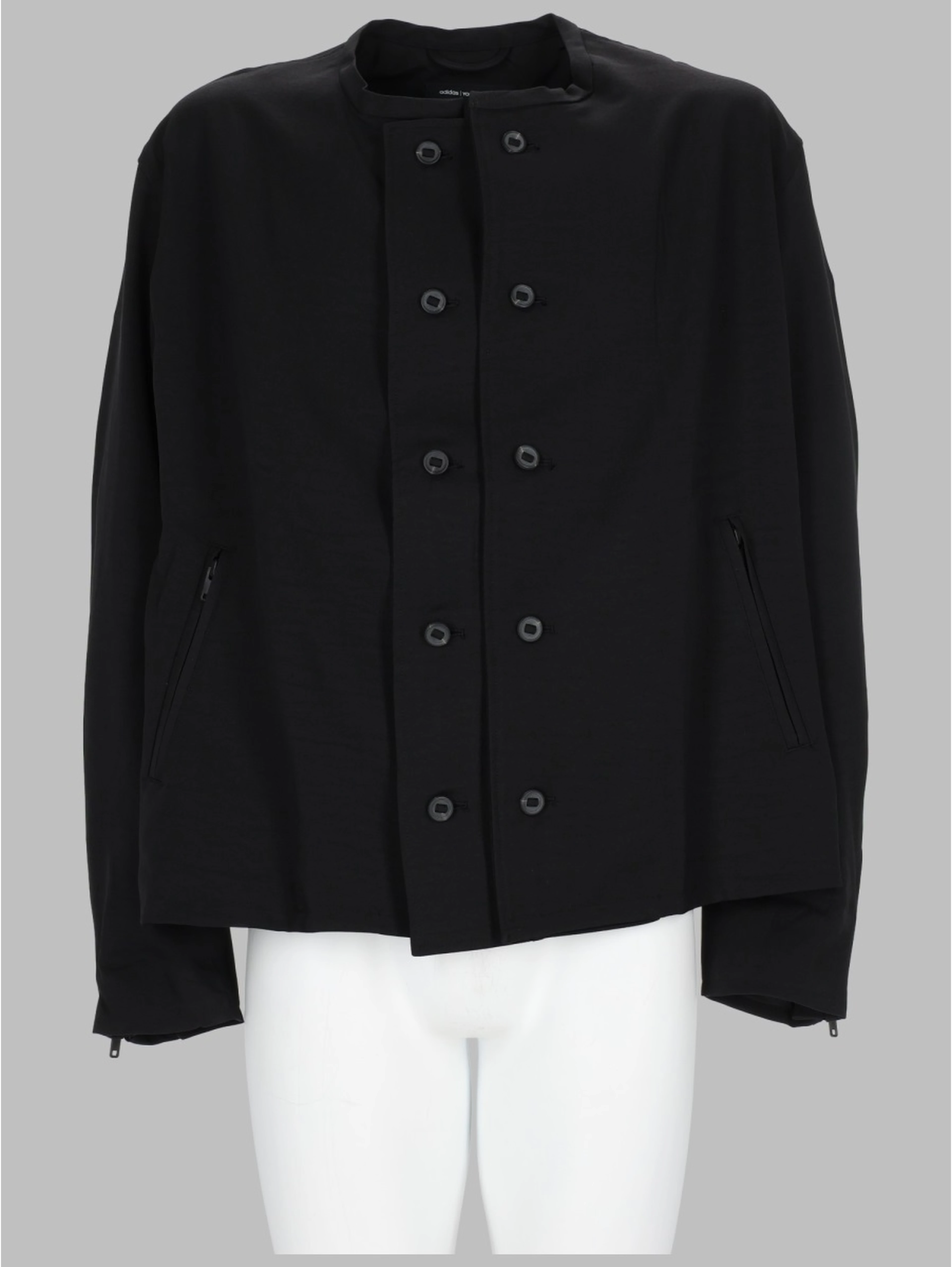 GIACCA "UNIFORM ADAPTIVE"