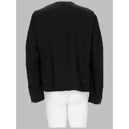 GIACCA "UNIFORM ADAPTIVE"