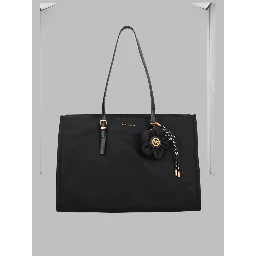 BORSA A SPALLA "ZADIE"