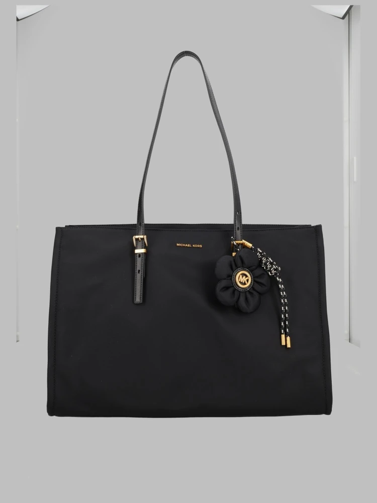 BORSA A SPALLA "ZADIE"