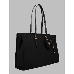 BORSA A SPALLA "ZADIE"