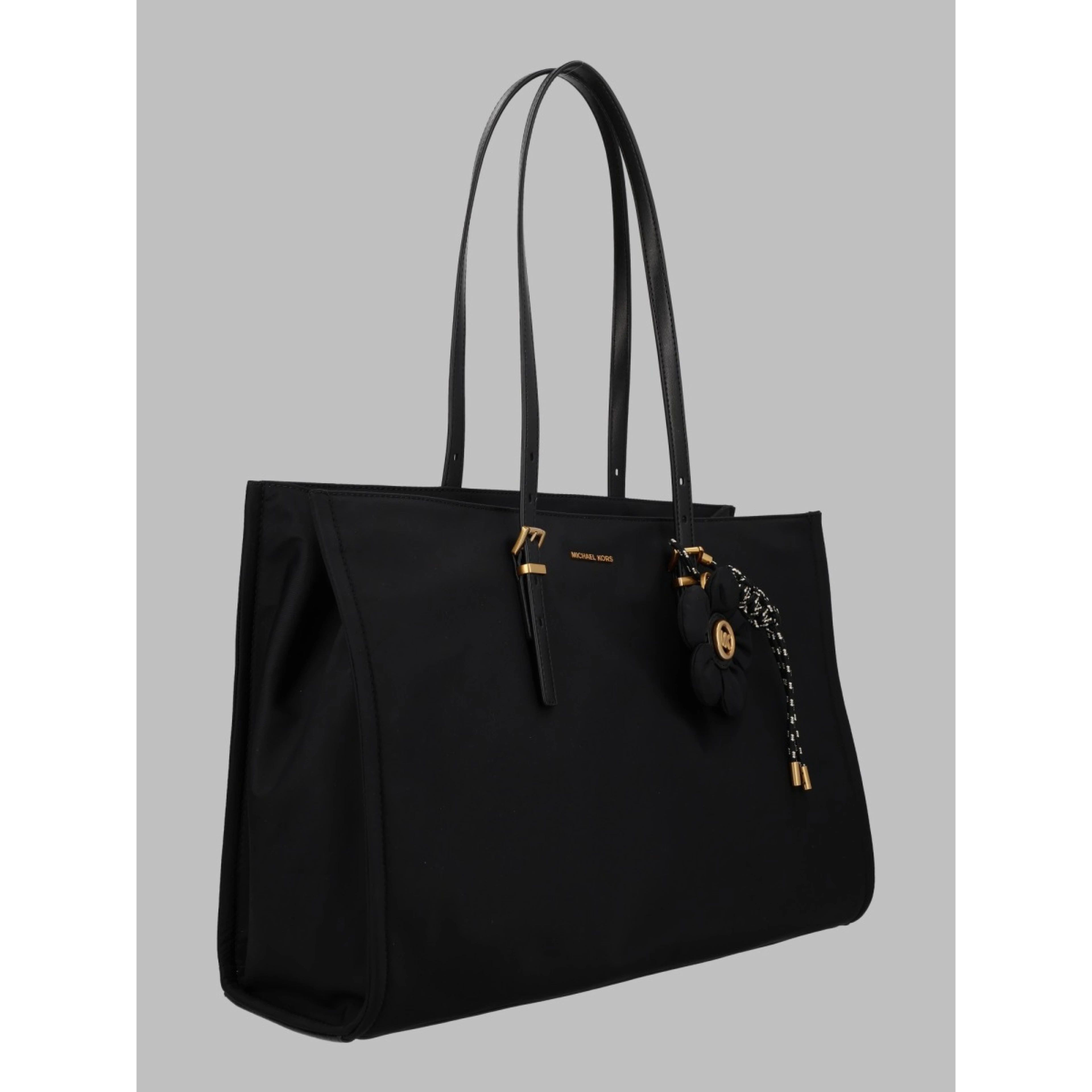 BORSA A SPALLA "ZADIE"