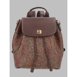 ZAINO "ESSENTIAL S"