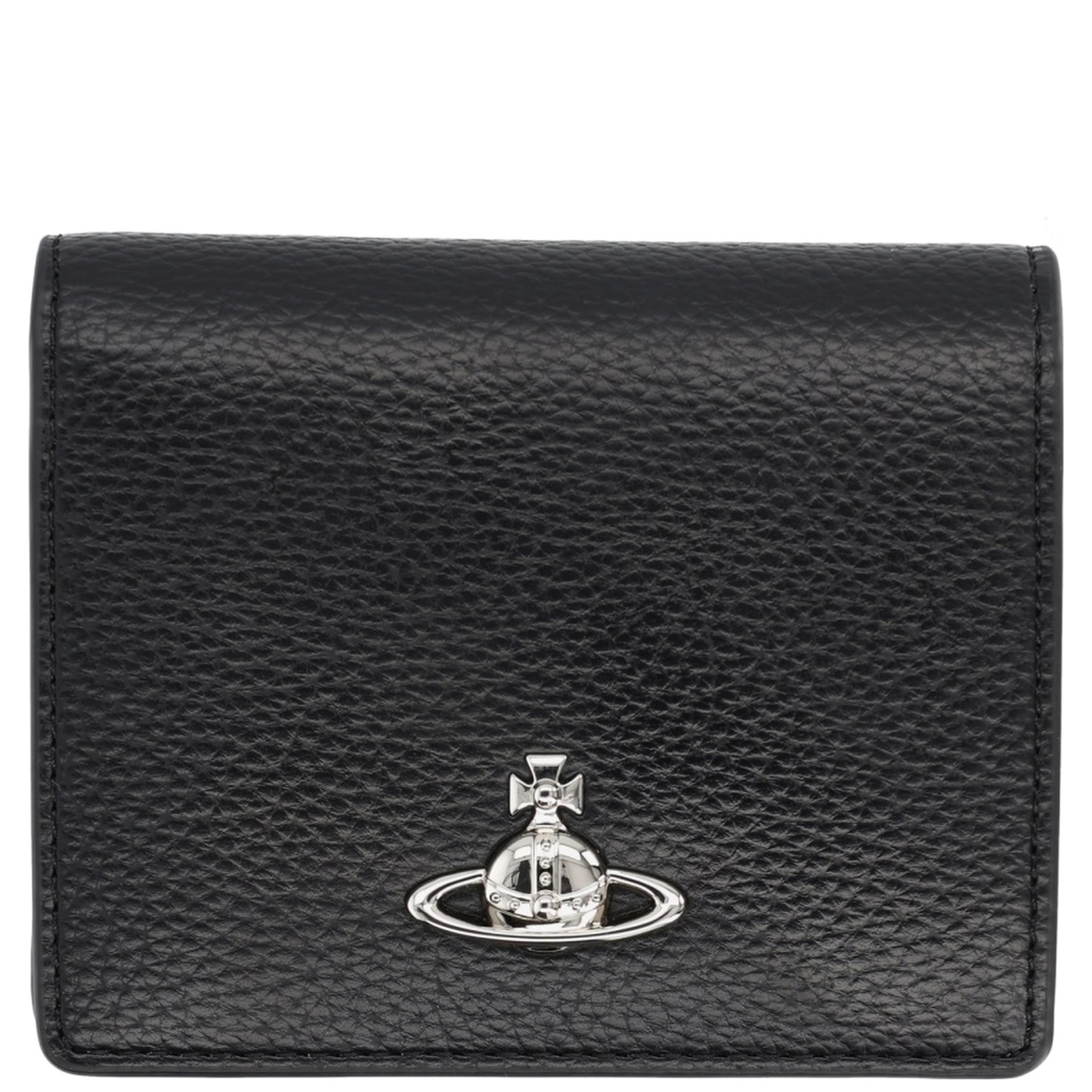"BILLFOLD" PORTFOLIO
