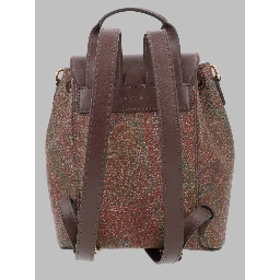 ZAINO "ESSENTIAL S"