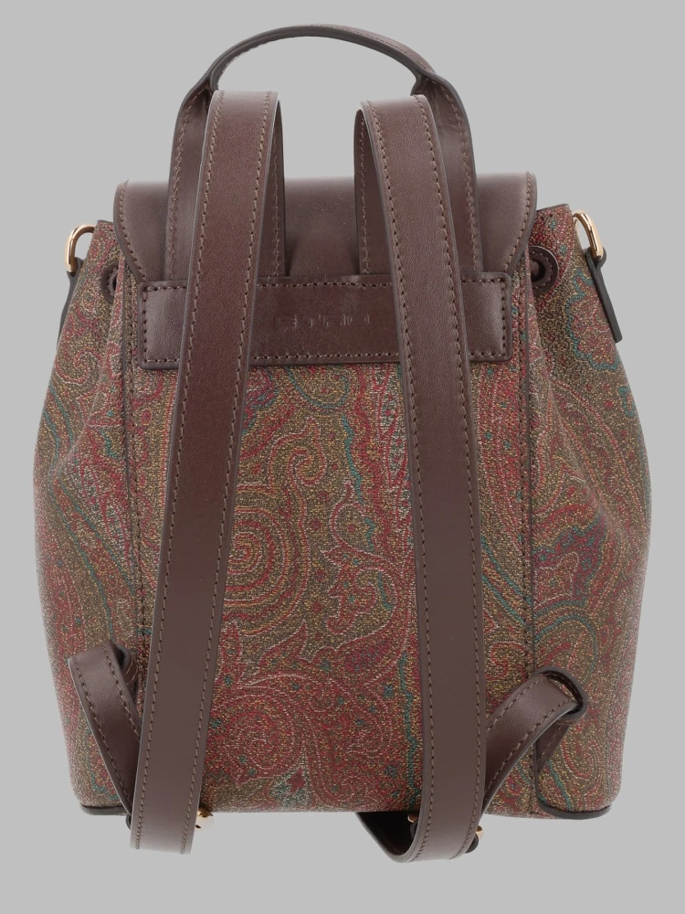 ZAINO "ESSENTIAL S" alternative