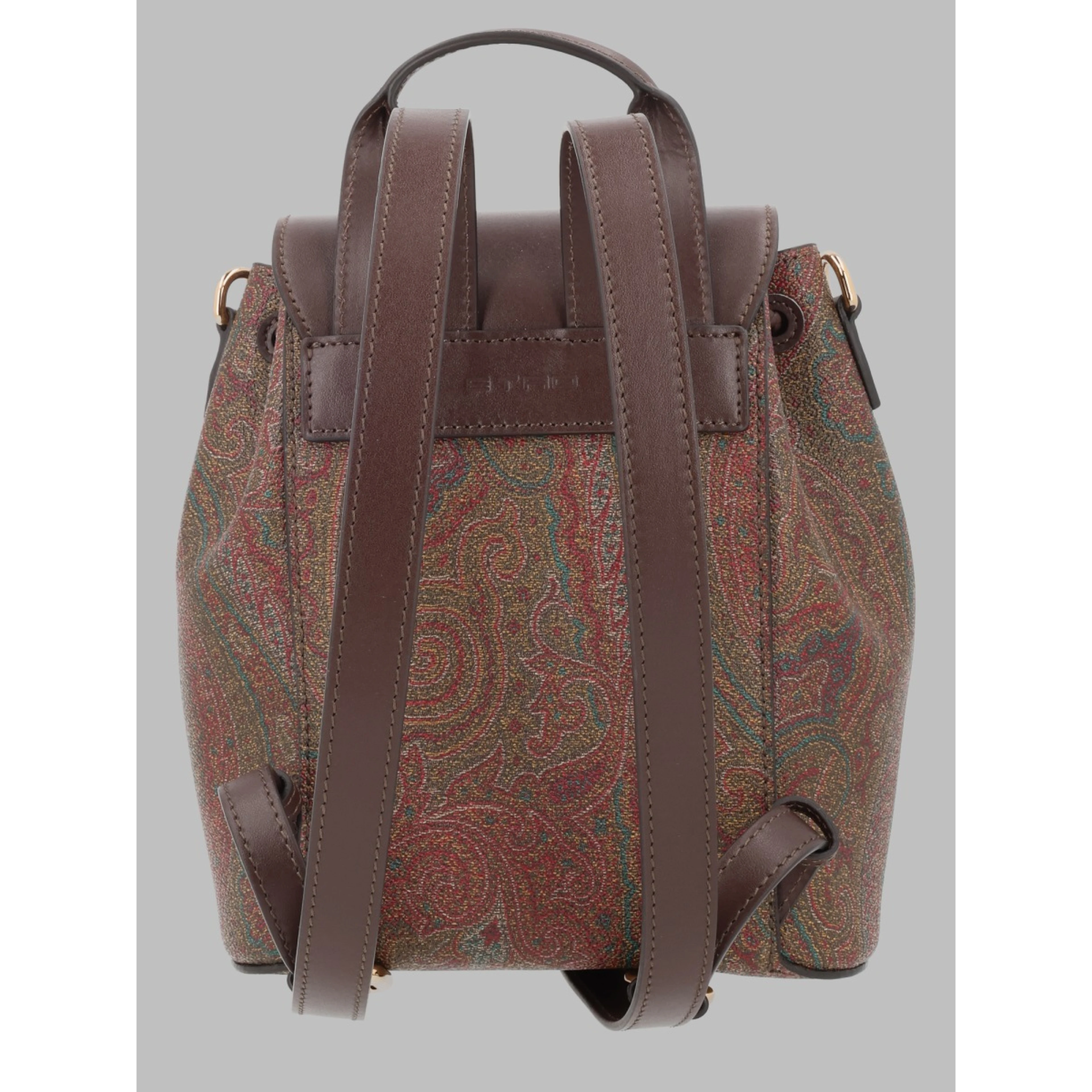 ZAINO "ESSENTIAL S"