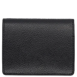 "BILLFOLD" PORTFOLIO