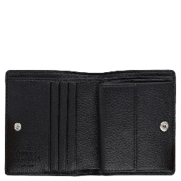 "BILLFOLD" PORTFOLIO