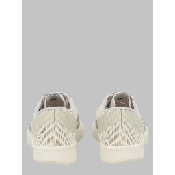 SNEAKER "ADIZERO RC6"