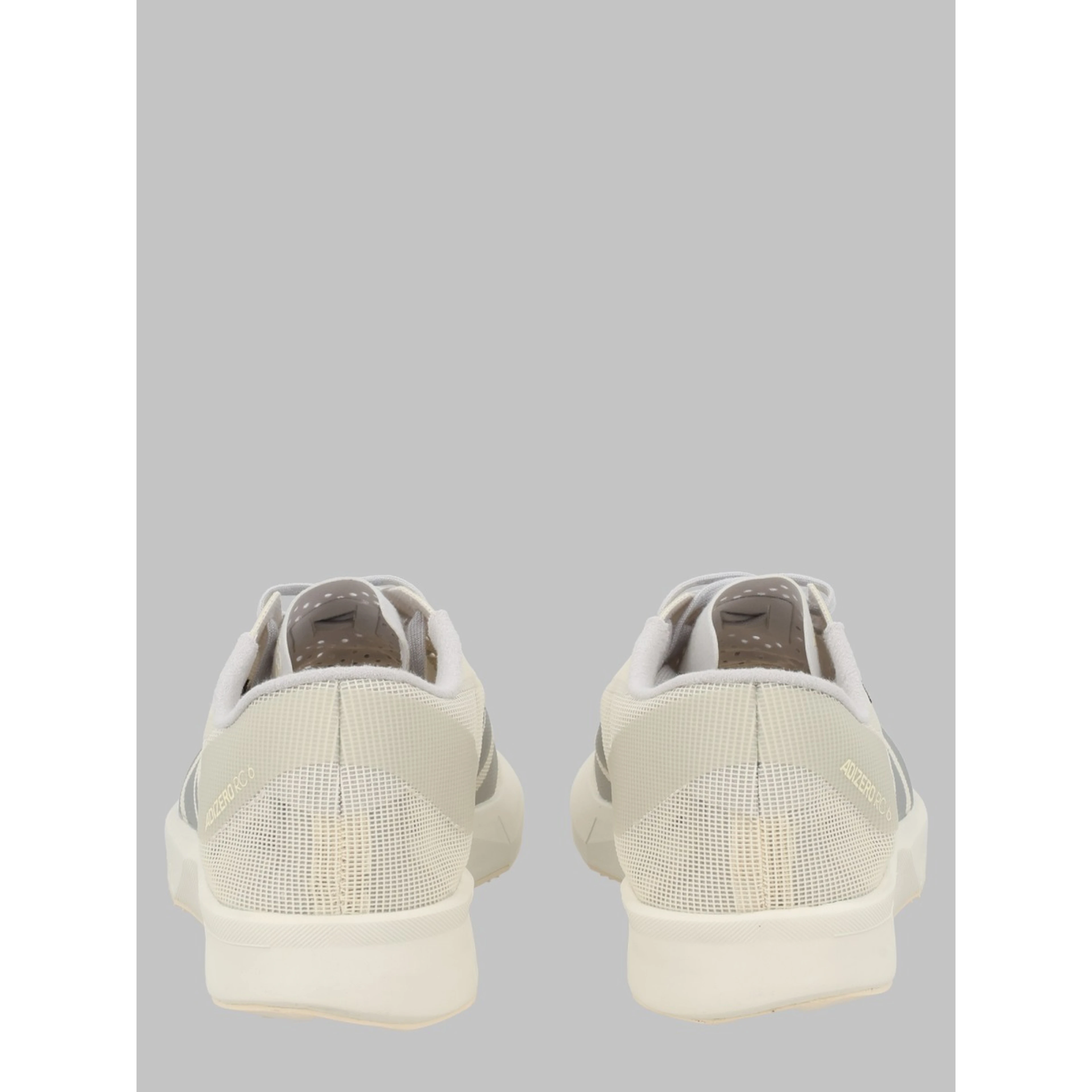 SNEAKER "ADIZERO RC6"