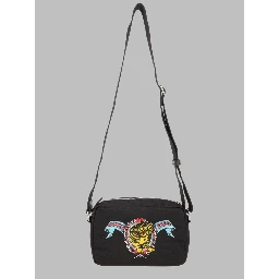 BORSA A TRACOLLA JUMPING TIGER