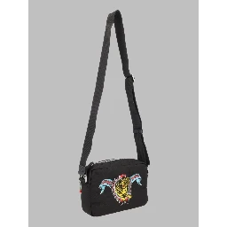 BORSA A TRACOLLA JUMPING TIGER