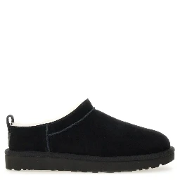 CLASSIC MICRO BOOT