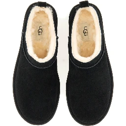 CLASSIC MICRO BOOT