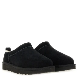 CLASSIC MICRO BOOT