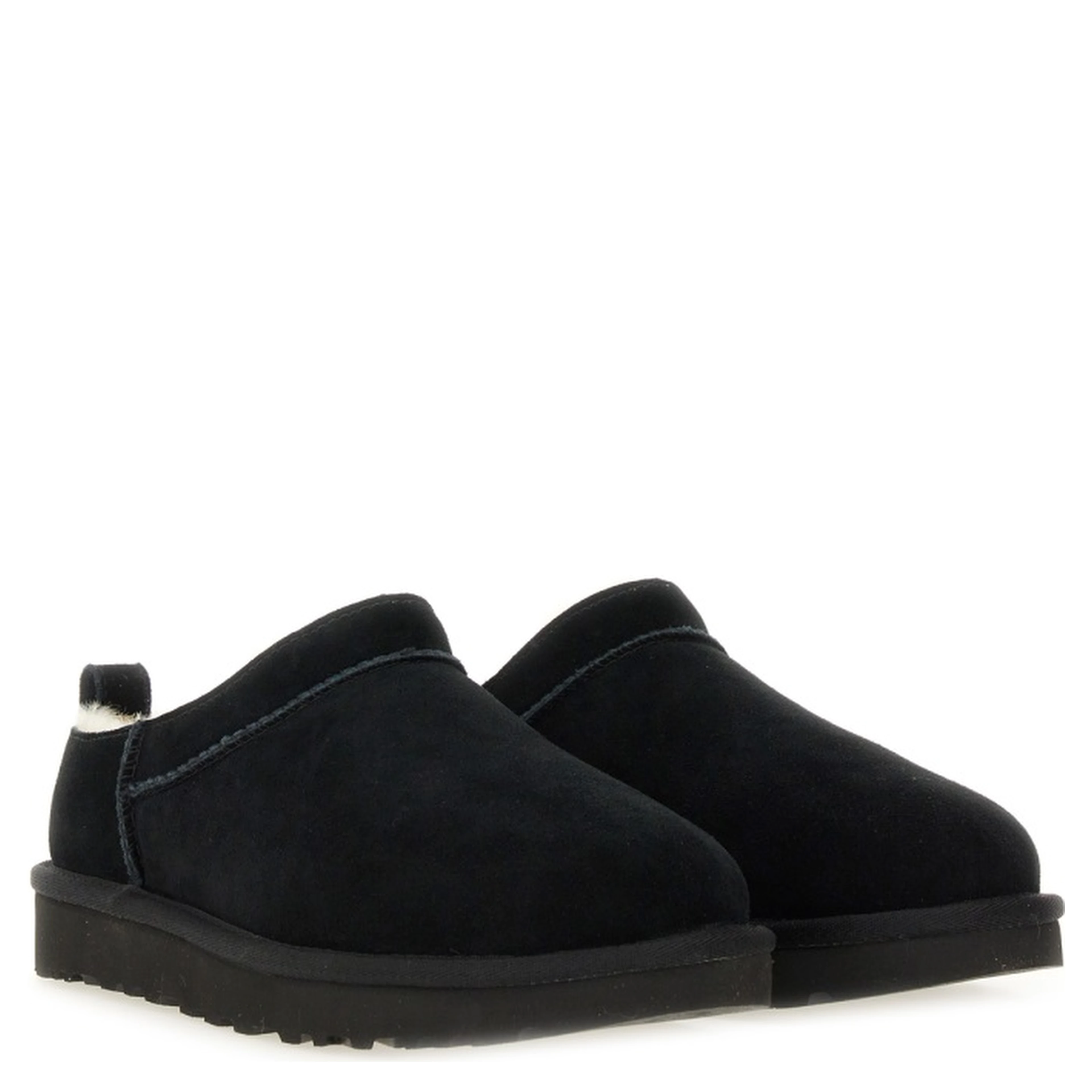 CLASSIC MICRO BOOT