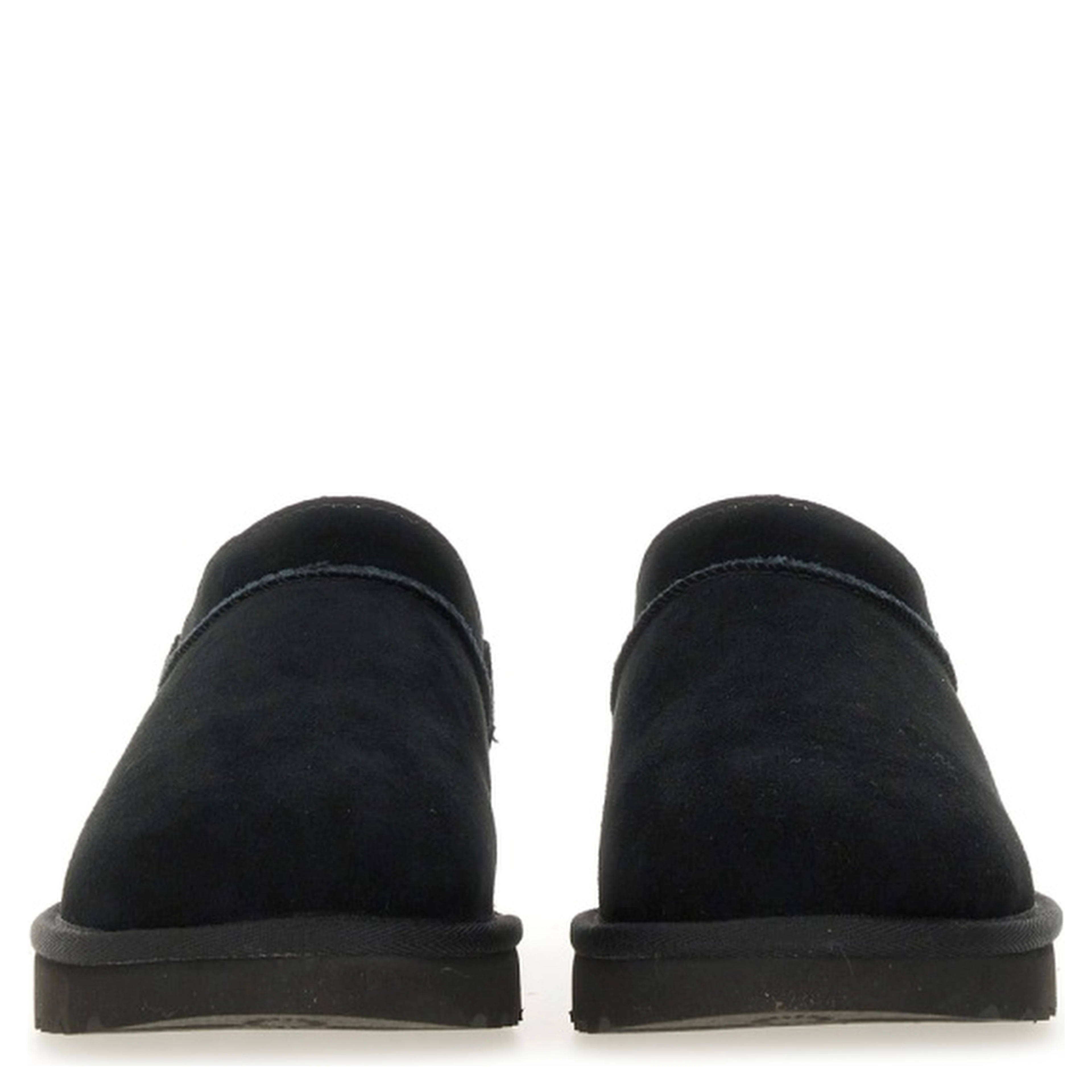 CLASSIC MICRO BOOT