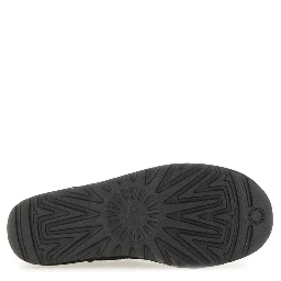 CLASSIC MICRO BOOT