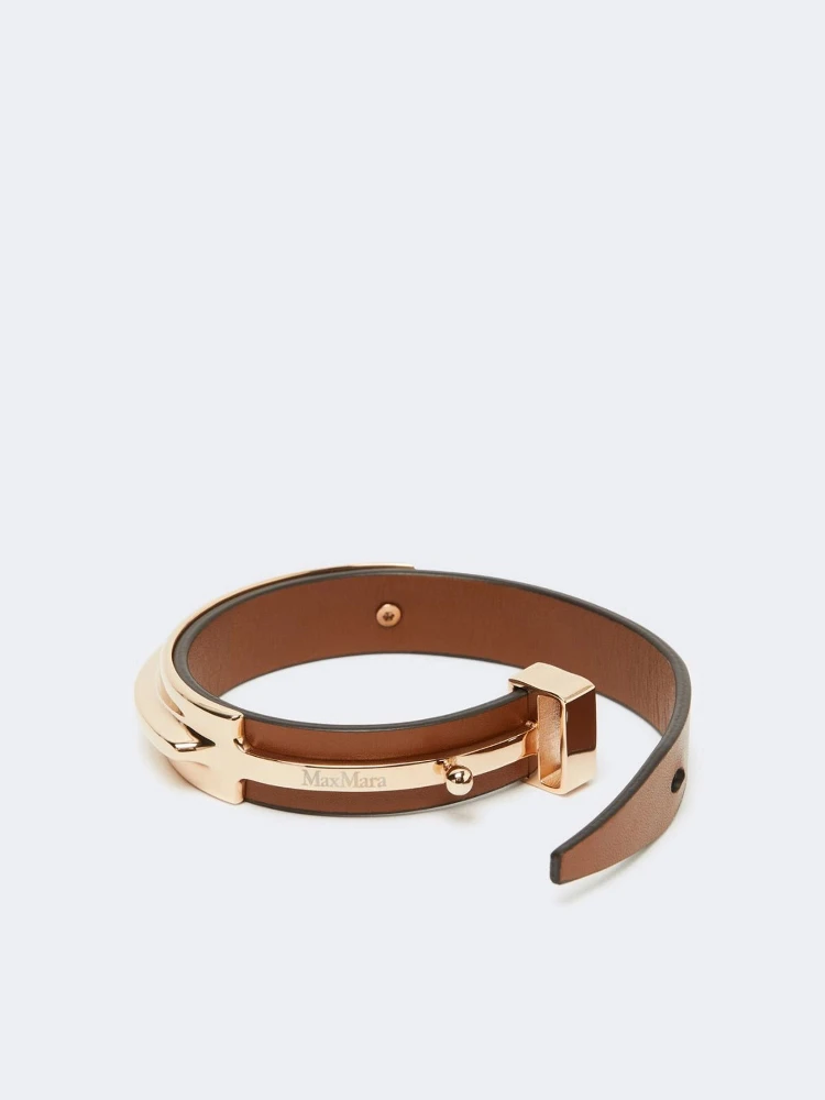 MAX MARA MXAAGIATE bracelet alternative